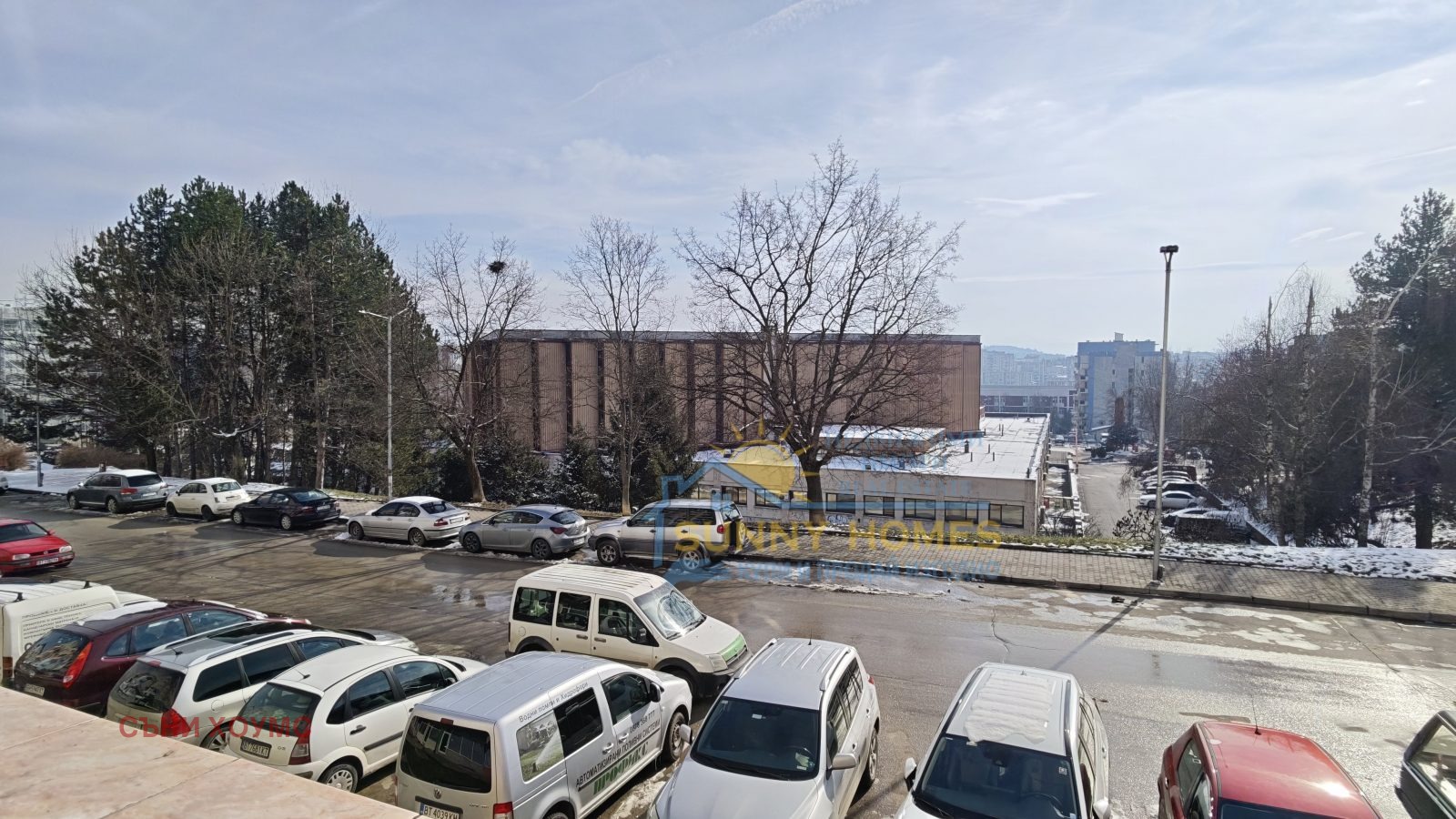 ���� ��� ���� ���� | Imot.bg � ����������� 8