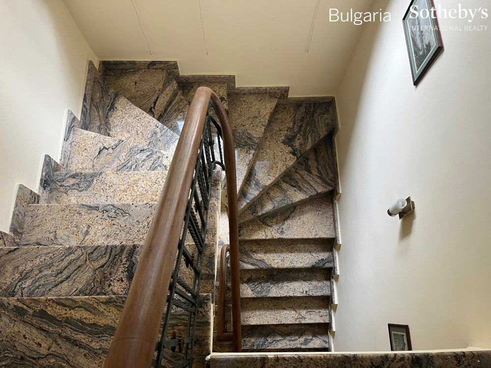 ���� ��� ���� ���� | Imot.bg � ����������� 13