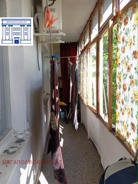���� ��� ���� ���� | Imot.bg � ����� ������ 6