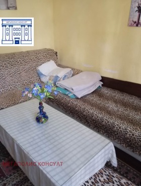 ���� ��� ���� ���� | Imot.bg � ����� ������ 3