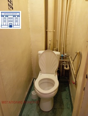 ���� ��� ���� ���� | Imot.bg � ����� ������ 8
