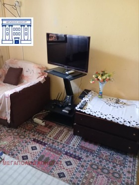 ���� ��� ���� ���� | Imot.bg � ����� ������ 5