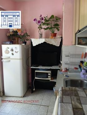 ���� ��� ���� ���� | Imot.bg � ����� ������ 7