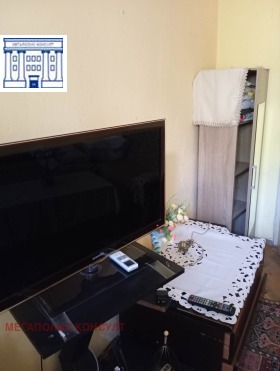 ���� ��� ���� ���� | Imot.bg � ����� ������ 4