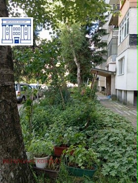 ���� ��� ���� ���� | Imot.bg � ����� ������ 2