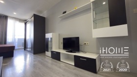 2-СТАЕН, 55 m2