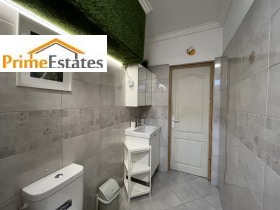 ���� ��� ���� 1-����� | Imot.bg � ����� ������ 7