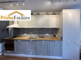 ���� ��� ���� 1-����� | Imot.bg � ����� ������ 5