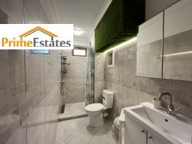 ���� ��� ���� 1-����� | Imot.bg � ����� ������ 6