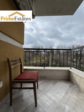 ���� ��� ���� 1-����� | Imot.bg � ����� ������ 8