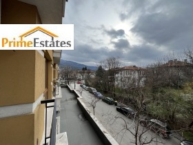 ���� ��� ���� 1-����� | Imot.bg � ����� ������ 9