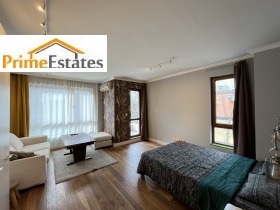 ������ ���� ��� ���� 1-�����