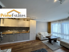 ���� ��� ���� 1-����� | Imot.bg � ����� ������ 4