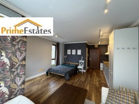 ���� ��� ���� 1-����� | Imot.bg � ����� ������ 2