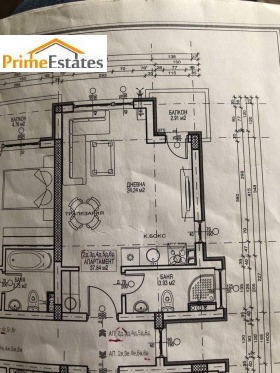 ���� ��� ���� 1-����� | Imot.bg � ����� ������ 10