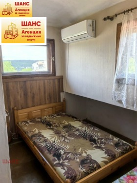 ���� ��� ���� 1-����� | Imot.bg � ����� ������ 2