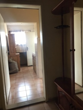 ���� ��� ���� 1-����� | Imot.bg � ����� ������ 3