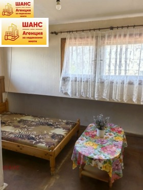 ���� ��� ���� 1-����� | Imot.bg � ����� ������ 3