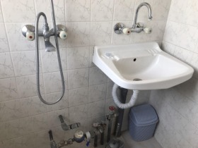 ���� ��� ���� 1-����� | Imot.bg � ����� ������ 7