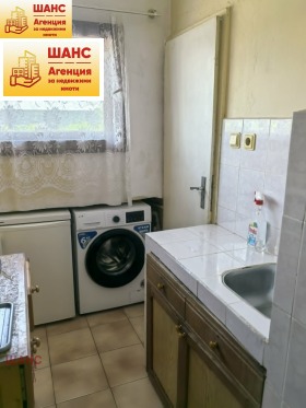 ���� ��� ���� 1-����� | Imot.bg � ����� ������ 6