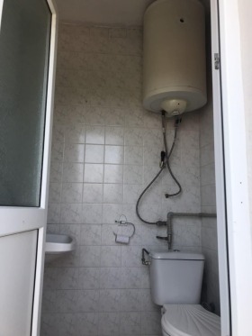 ���� ��� ���� 1-����� | Imot.bg � ����� ������ 8