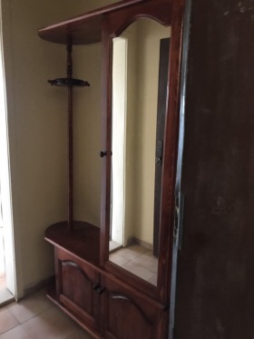 ���� ��� ���� 1-����� | Imot.bg � ����� ������ 5