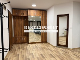 ���� ��� ���� 1-����� | Imot.bg � ����� ������ 5
