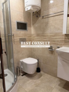 ���� ��� ���� 1-����� | Imot.bg � ����� ������ 10
