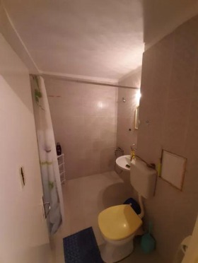    2- | Imot.bg    6