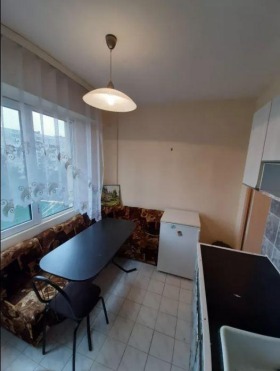    2- | Imot.bg    4