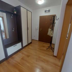    2- | Imot.bg    5