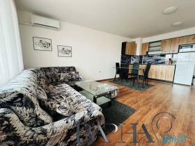 ����� ���� ��� ���� 2-�����,���� �����, ������ �������