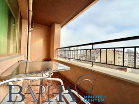 ���� ��� ���� 2-����� | Imot.bg � ����� ������ 11