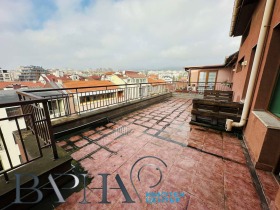 ���� ��� ���� 2-����� | Imot.bg � ����� ������ 12