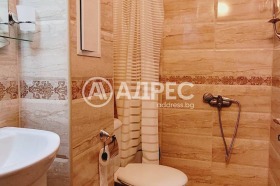 ���� ��� ���� 2-����� | Imot.bg � ����� ������ 8