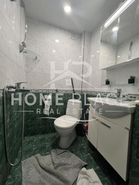 ���� ��� ���� 2-����� | Imot.bg � ����� ������ 11