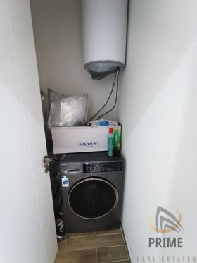 ���� ��� ���� 2-����� | Imot.bg � ����� ������ 9