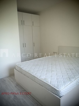 ���� ��� ���� 2-����� | Imot.bg � ����� ������ 10