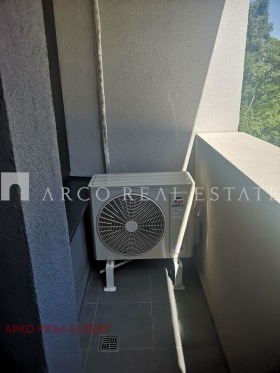 ���� ��� ���� 2-����� | Imot.bg � ����� ������ 12