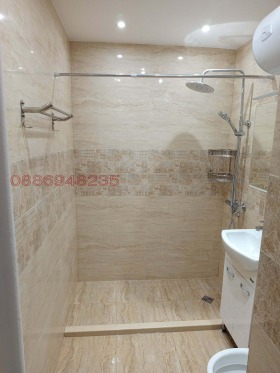 ���� ��� ���� 2-����� | Imot.bg � ����� ������ 11