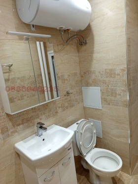 ���� ��� ���� 2-����� | Imot.bg � ����� ������ 9