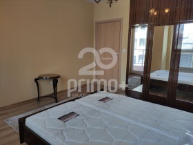 2 bedroom Tsentar, Sofia 7