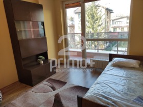 2 bedroom Tsentar, Sofia 10