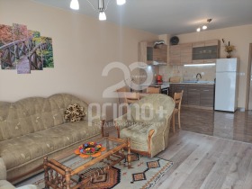 2 bedroom Tsentar, Sofia 1