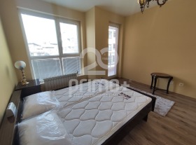 2 bedroom Tsentar, Sofia 8