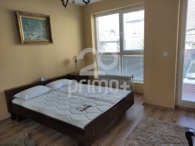 2 bedroom Tsentar, Sofia 6