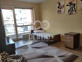 2 bedroom Tsentar, Sofia 14