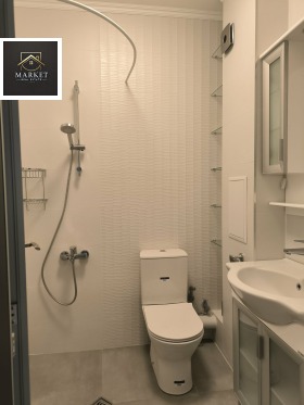 ���� ��� ���� 3-����� | Imot.bg � ����� ������ 14