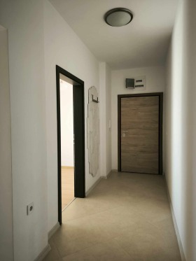    3- | Imot.bg    5