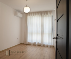    3- | Imot.bg    8